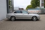 Lancia Thesis 2.4-20V EMBLEMA Automaat / ORIG.NL / gedocumenteerd!