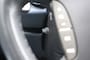 Lancia Thesis 2.4-20V EMBLEMA Automaat / ORIG.NL / gedocumenteerd!