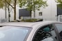 Lancia Thesis 2.4-20V EMBLEMA Automaat / ORIG.NL / gedocumenteerd!