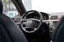 Lancia Thesis 2.4-20V EMBLEMA Automaat / ORIG.NL / gedocumenteerd!