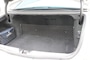 Lancia Thesis 2.4-20V EMBLEMA Automaat / ORIG.NL / gedocumenteerd!
