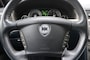 Lancia Thesis 2.4-20V EMBLEMA Automaat / ORIG.NL / gedocumenteerd!