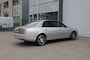 Lancia Thesis 2.4-20V EMBLEMA Automaat / ORIG.NL / gedocumenteerd!