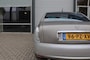 Lancia Thesis 2.4-20V EMBLEMA Automaat / ORIG.NL / gedocumenteerd!