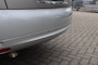 Lancia Thesis 2.4-20V EMBLEMA Automaat / ORIG.NL / gedocumenteerd!