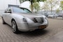 Lancia Thesis 2.4-20V EMBLEMA Automaat / ORIG.NL / gedocumenteerd!