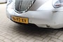 Lancia Thesis 2.4-20V EMBLEMA Automaat / ORIG.NL / gedocumenteerd!