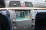 Lancia Thesis 2.4-20V EMBLEMA Automaat / ORIG.NL / gedocumenteerd!