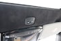 Lancia Thesis 2.4-20V EMBLEMA Automaat / ORIG.NL / gedocumenteerd!