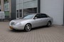 Lancia Thesis 2.4-20V EMBLEMA Automaat / ORIG.NL / gedocumenteerd!