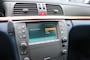 Lancia Thesis 2.4-20V EMBLEMA Automaat / ORIG.NL / gedocumenteerd!