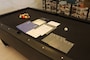 Lancia Thesis 2.4-20V EMBLEMA Automaat / ORIG.NL / gedocumenteerd!