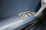 Lancia Thesis 2.4-20V EMBLEMA Automaat / ORIG.NL / gedocumenteerd!