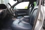 Lancia Thesis 2.4-20V EMBLEMA Automaat / ORIG.NL / gedocumenteerd!