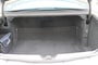 Lancia Thesis 2.4-20V EMBLEMA Automaat / ORIG.NL / gedocumenteerd!