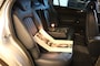 Lancia Thesis 2.4-20V EMBLEMA Automaat / ORIG.NL / gedocumenteerd!