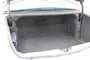 Lancia Thesis 2.4-20V EMBLEMA Automaat / ORIG.NL / gedocumenteerd!
