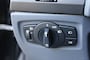BMW 1-Serie 116i 116pk Executive 5-drs ECC/Schuifdak/Stoelverwarming