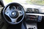 BMW 1-Serie 116i 116pk Executive 5-drs ECC/Schuifdak/Stoelverwarming