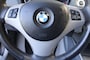 BMW 1-Serie 116i 116pk Executive 5-drs ECC/Schuifdak/Stoelverwarming