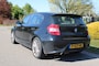 BMW 1-Serie 116i 116pk Executive 5-drs ECC/Schuifdak/Stoelverwarming