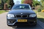 BMW 1-Serie 116i 116pk Executive 5-drs ECC/Schuifdak/Stoelverwarming