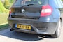 BMW 1-Serie 116i 116pk Executive 5-drs ECC/Schuifdak/Stoelverwarming