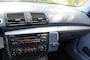 BMW 1-Serie 116i 116pk Executive 5-drs ECC/Schuifdak/Stoelverwarming