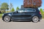 BMW 1-Serie 116i 116pk Executive 5-drs ECC/Schuifdak/Stoelverwarming