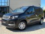 Peugeot Rifter 1.2 Puretech AUTOMAAT GARANTIE ! 131PK