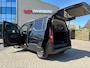 Peugeot Rifter 1.2 Puretech AUTOMAAT GARANTIE ! 131PK