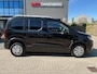 Peugeot Rifter 1.2 Puretech AUTOMAAT GARANTIE ! 131PK