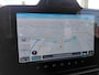 Suzuki S-Cross 1.4 BOOSTERJET SELECT A/T CARPLAY NAVI CAMERA
