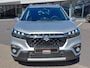 Suzuki S-Cross 1.4 BOOSTERJET SELECT A/T CARPLAY NAVI CAMERA