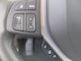 Suzuki S-Cross 1.4 BOOSTERJET SELECT A/T CARPLAY NAVI CAMERA