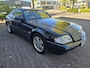 Mercedes-Benz SL KLASSE 280 HARDTOP
