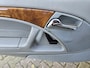 Mercedes-Benz SL KLASSE 280 HARDTOP