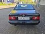 Mercedes-Benz SL KLASSE 280 HARDTOP