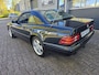Mercedes-Benz SL KLASSE 280 HARDTOP