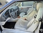 Mercedes-Benz SL KLASSE 280 HARDTOP