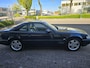 Mercedes-Benz SL KLASSE 280 HARDTOP