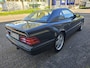 Mercedes-Benz SL KLASSE 280 HARDTOP