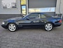 Mercedes-Benz SL KLASSE 280 HARDTOP
