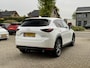Mazda CX-5 2.5 194PK GT-M 4WD Automaat Leder Trekhaak Head-up 360 camera