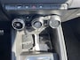 Renault Clio 1.0 TCe 90 Esprit Alpine | CAMERA | BLIND SPOT | APPLE CARPLAY | ANDROID AUTO | CRUISE