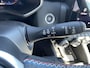 Renault Clio 1.0 TCe 90 GPF esprit Alpine / DODEHOEKSENSOREN / CRUISE CONTROL / CLIMATE CONTROL