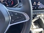 Renault Clio 1.0 TCe 90 GPF esprit Alpine / DODEHOEKSENSOREN / CRUISE CONTROL / CLIMATE CONTROL