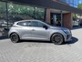 Renault Clio 1.0 TCe 90 Esprit Alpine | CAMERA | BLIND SPOT | APPLE CARPLAY | ANDROID AUTO | CRUISE