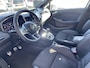 Renault Clio 1.0 TCe 90 GPF esprit Alpine / DODEHOEKSENSOREN / CRUISE CONTROL / CLIMATE CONTROL