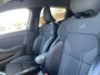 Renault Clio 1.0 TCe 90 Esprit Alpine | CAMERA | BLIND SPOT | APPLE CARPLAY | ANDROID AUTO | CRUISE